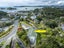 90A School Road, Paihia, Paihia - Carousel 23