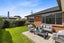 2 Acorn Way, Stoke, Nelson - Carousel 6