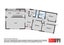 4 Beaumont Street, Hamilton East, Hamilton - Carousel 17