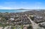 3 Parkside Street, St Heliers, Auckland - Carousel 26