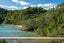 230 Nook Road, Parua Bay, Whangarei, Northland - Carousel 11