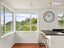 165 Easther Crescent, Kew, Dunedin - Carousel 6