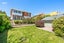 190 Kenmure Road, Kenmure, Dunedin - Carousel 15