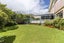 59 Dixon Street, Oakura - Carousel 29