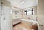 148 Amelia Place, Leamington, Cambridge - Carousel 13