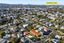 1-5/1 Derwent Street, Western Springs, Auckland City, Auckland - Carousel 23