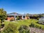 35 Edith Street, Fairfield, Dunedin - Carousel 19