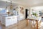 3 East Street, Greytown - Carousel 6