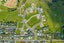 42 Kia Kaha Drive, Snells Beach, Snells Beach - Carousel 3