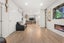 137 Keri Vista Rise, Papakura, Papakura - Carousel 5