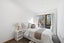 73 Corfe Street, Ilam, Christchurch - Carousel 22