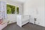 27 Ortive Street, Cromwell, Cromwell - Carousel 7