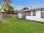 38 Oakhampton Street, Hornby, Christchurch - Carousel 21