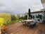 3 Silicon WAY, Turitea, Palmerston North - Carousel 32