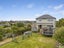 101 Riselaw Road, Calton Hill, Dunedin - Carousel 19