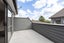 15A Greensboro Street, Hamilton East, Hamilton - Carousel 10