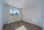 9 Fairose Drive, Richmond - Carousel 13