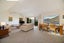 3B London Lane, Queenstown, Queenstown - Carousel 6