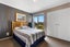 6 Harriet Court, Richmond, Richmond - Carousel 19