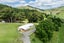 2069 Kahuranaki Road, Havelock North - Carousel 1
