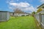 12 Moray PL, Highbury , Palmerston North  - Carousel 12