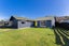22 Cypress Grove, Paraparaumu, Paraparaumu - Carousel 18