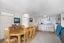 22 Young Lane, Clyde, Central Otago, Otago - Carousel 5