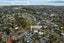 86 Becroft Drive, Forrest Hill, Auckland - Carousel 37