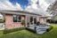 15A Kaiwara Street, Hoon Hay, Christchurch - Carousel 12