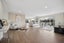 377 Richardson Road, Mount Roskill, Auckland - Carousel 3