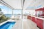 21 Brighton Terrace, Mairangi Bay, Auckland - Carousel 7