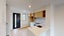6 Montrose Street, Sydenham, Christchurch - Carousel 3