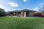 9 Montrose Crescent, Huntington, Hamilton - Carousel 4