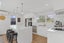 15A Kaiwara Street, Hoon Hay, Christchurch - Carousel 3
