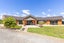 188C State Highway 26, Newstead, Hamilton - Carousel 2
