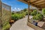 37C Tarewa Road, Morningside, Whangarei - Carousel 21