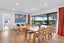 57 Eighth View Avenue, Beachlands, Auckland - Carousel 11