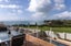 17 Quedley Ct, Bucklands Beach, Manukau City, Auckland - Carousel 5