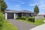 18A Kowhai Street, Tauranga South, Tauranga - Carousel 16