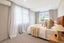 8 Creswell Place, Leamington, Cambridge - Carousel 13