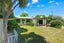7 Staces Road, Grovetown, Blenheim - Carousel 9