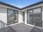 24 Caithness Street, New Brighton, Christchurch - Carousel 5
