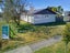 8 Hingaia Street, Turangi, Taupo, Waikato - Carousel 10
