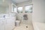 1/22 Wirihana Road, Titirangi, Auckland - Carousel 13