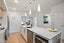 105/3 Percy Winstone Lane, Stonefields, Auckland - Carousel 12