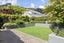 23 Marine Parade, Eastbourne, Lower Hutt - Carousel 16