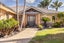 23 Serena Key, Papamoa Beach, Papamoa - Carousel 3