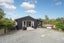 167 Holdens Road, Clevedon, Manukau City, Auckland - Carousel 19