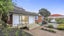 11A Robert Street, Ellerslie, Auckland - Carousel 1