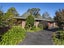 1/9 Adams Place, Kamo, Whangarei - Carousel 12